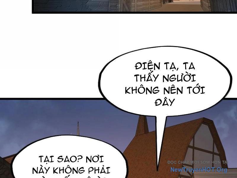 đọc truyện Từ Đáy Xã Hội Quật Khởi Chương 61 ảnh 69 tại Thiên Thai Truyện