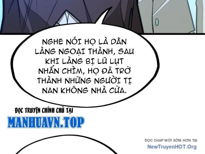 đọc truyện Từ Đáy Xã Hội Quật Khởi Chương 61 ảnh 77 tại Thiên Thai Truyện