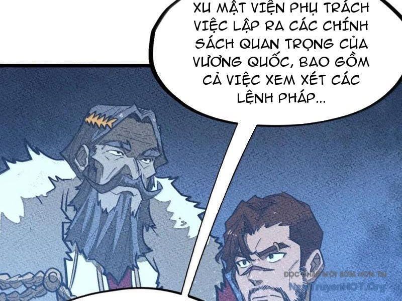 đọc truyện Từ Đáy Xã Hội Quật Khởi Chương 61 ảnh 91 tại Thiên Thai Truyện