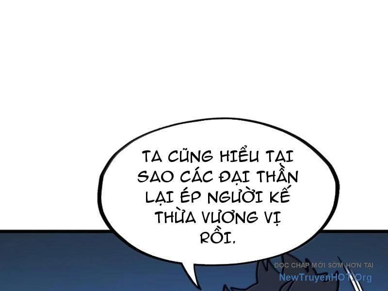đọc truyện Từ Đáy Xã Hội Quật Khởi Chương 61 ảnh 94 tại Thiên Thai Truyện