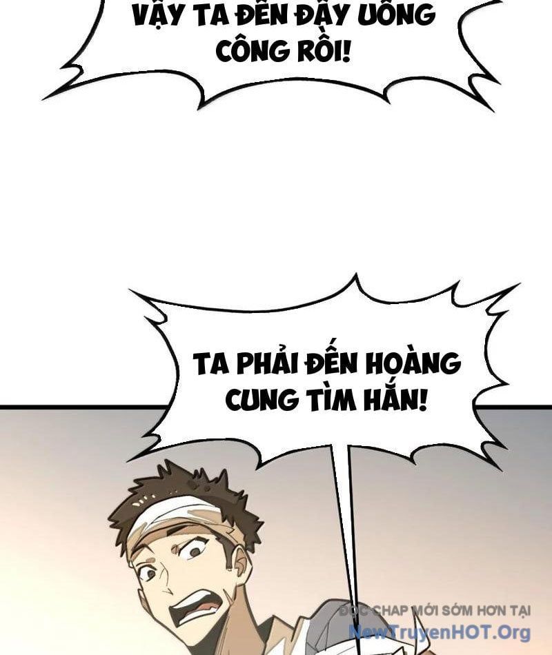 đọc truyện Từ Đáy Xã Hội Quật Khởi Chương 62 ảnh 101 tại Thiên Thai Truyện