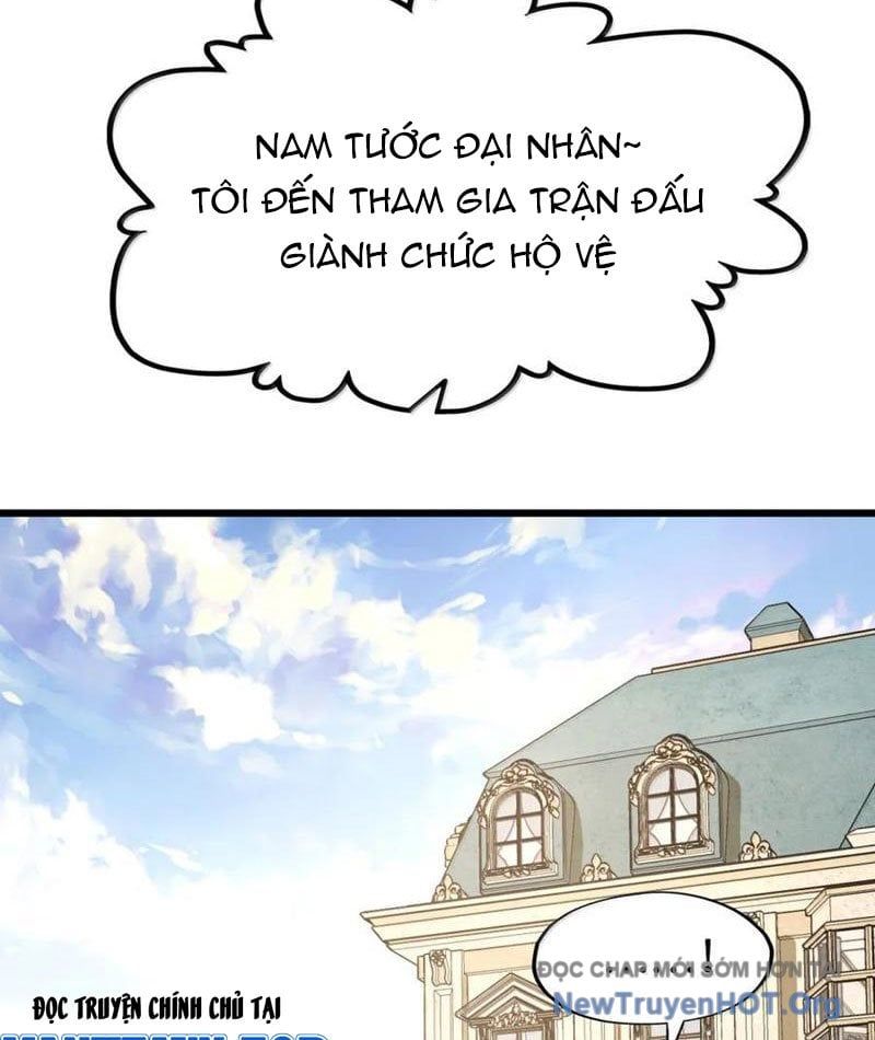 đọc truyện Từ Đáy Xã Hội Quật Khởi Chương 62 ảnh 107 tại Thiên Thai Truyện