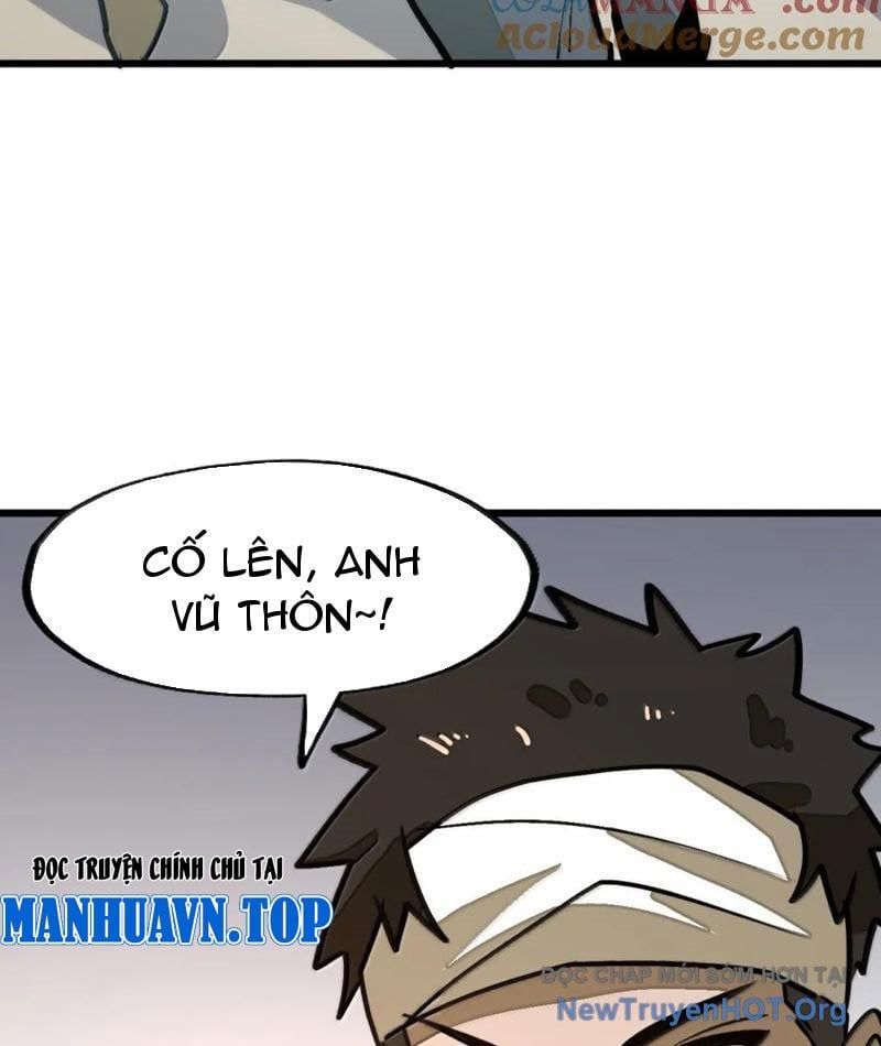 đọc truyện Từ Đáy Xã Hội Quật Khởi Chương 62 ảnh 111 tại Thiên Thai Truyện