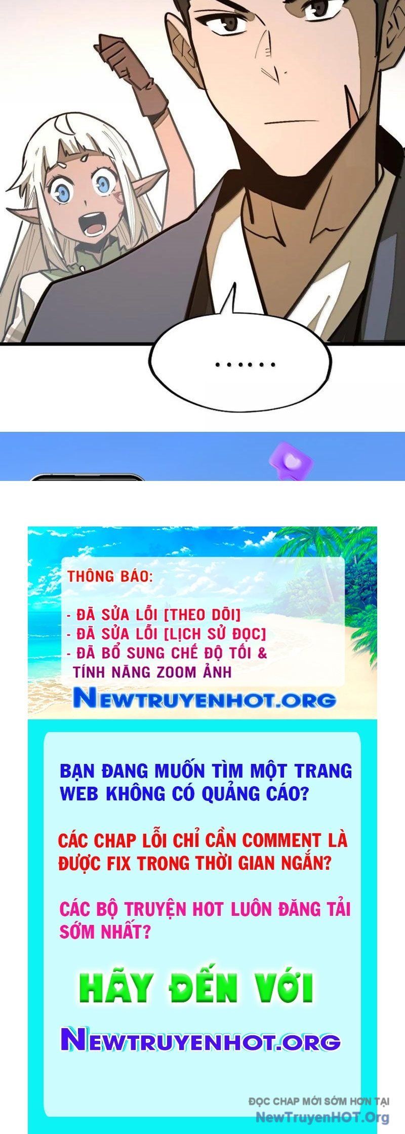 đọc truyện Từ Đáy Xã Hội Quật Khởi Chương 62 ảnh 112 tại Thiên Thai Truyện
