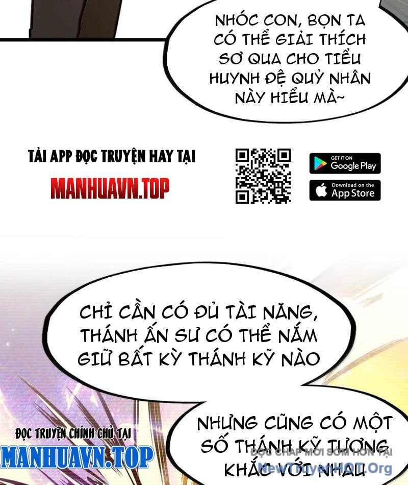 đọc truyện Từ Đáy Xã Hội Quật Khởi Chương 62 ảnh 23 tại Thiên Thai Truyện