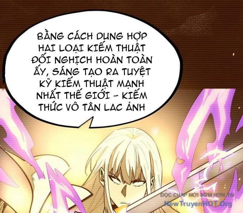 đọc truyện Từ Đáy Xã Hội Quật Khởi Chương 62 ảnh 29 tại Thiên Thai Truyện