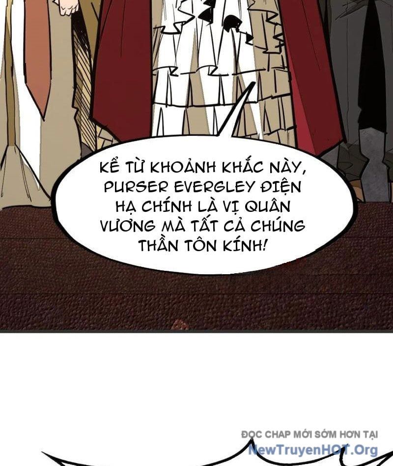 đọc truyện Từ Đáy Xã Hội Quật Khởi Chương 62 ảnh 39 tại Thiên Thai Truyện