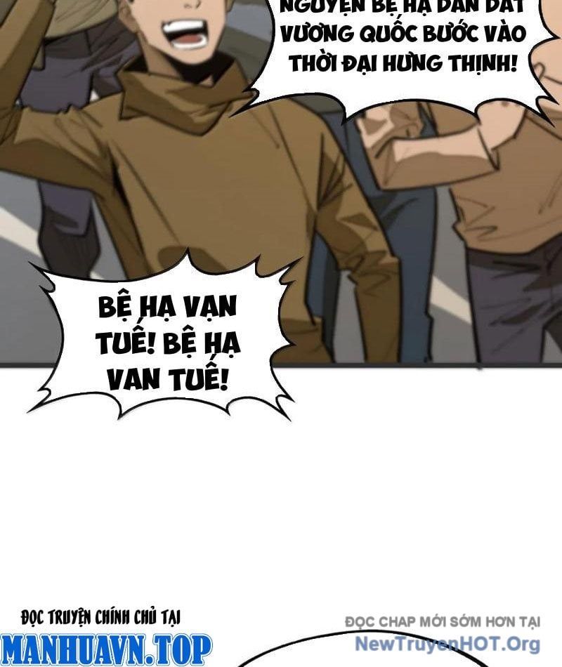 đọc truyện Từ Đáy Xã Hội Quật Khởi Chương 62 ảnh 41 tại Thiên Thai Truyện