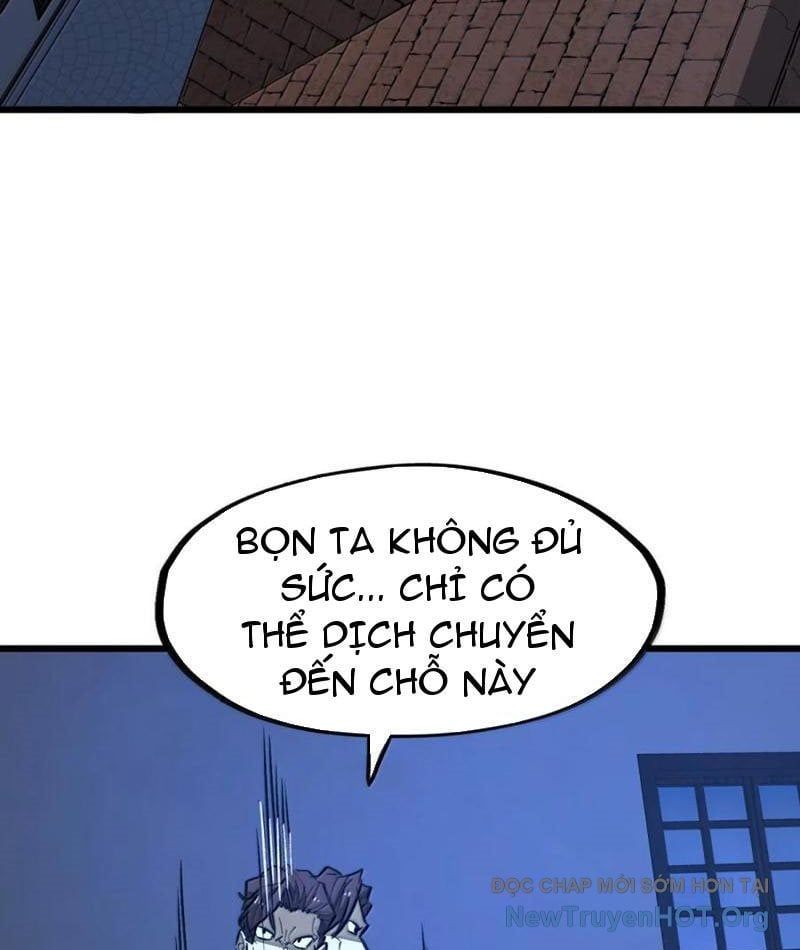 đọc truyện Từ Đáy Xã Hội Quật Khởi Chương 62 ảnh 7 tại Thiên Thai Truyện
