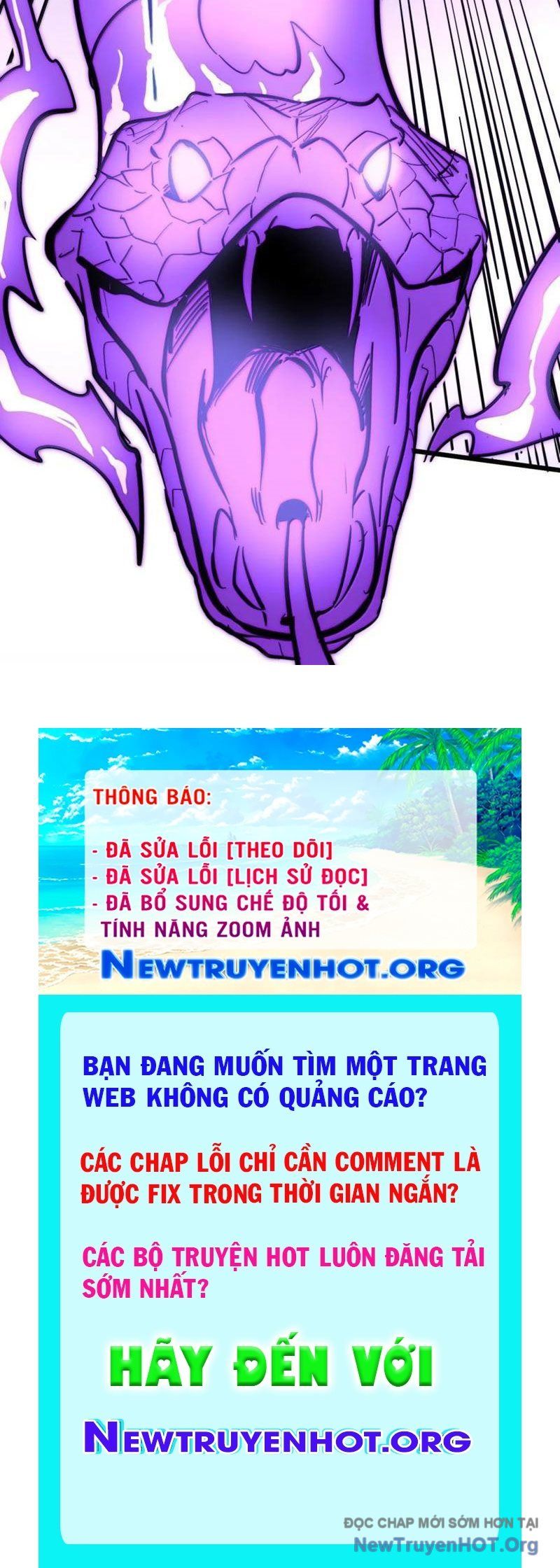 đọc truyện Từ Đáy Xã Hội Quật Khởi Chương 63 ảnh 109 tại Thiên Thai Truyện