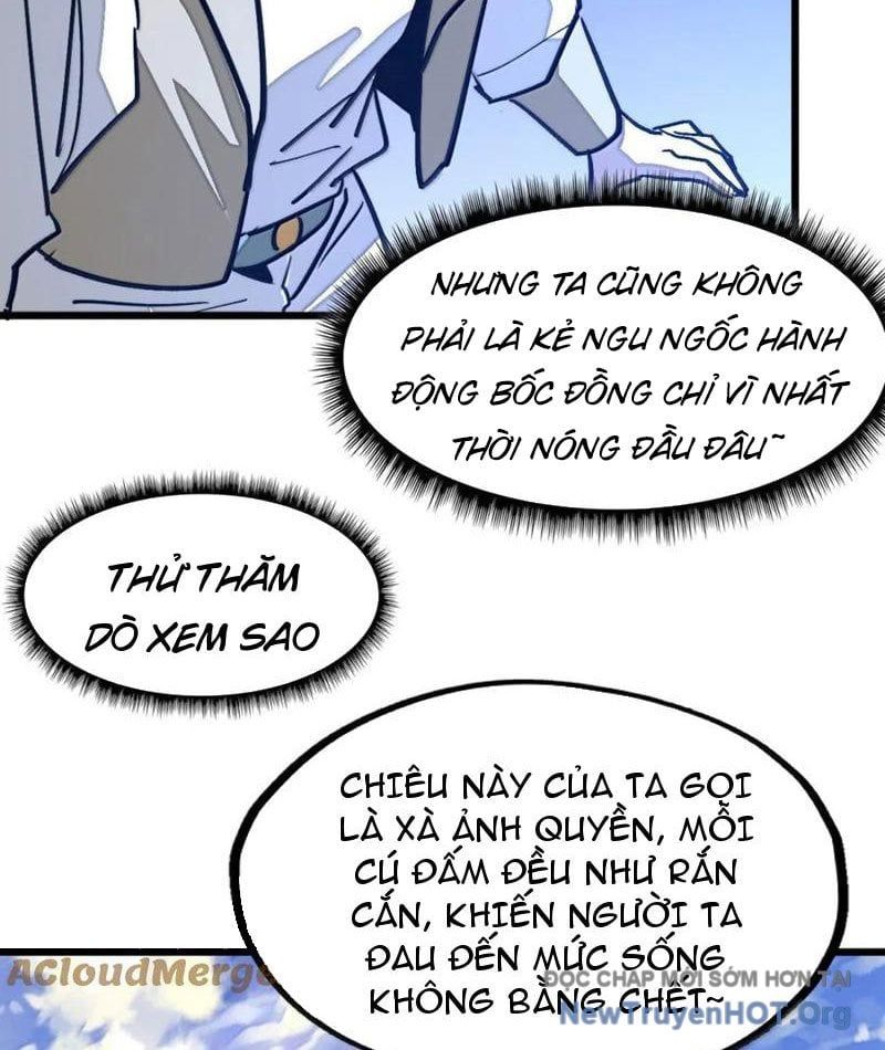 đọc truyện Từ Đáy Xã Hội Quật Khởi Chương 63 ảnh 21 tại Thiên Thai Truyện