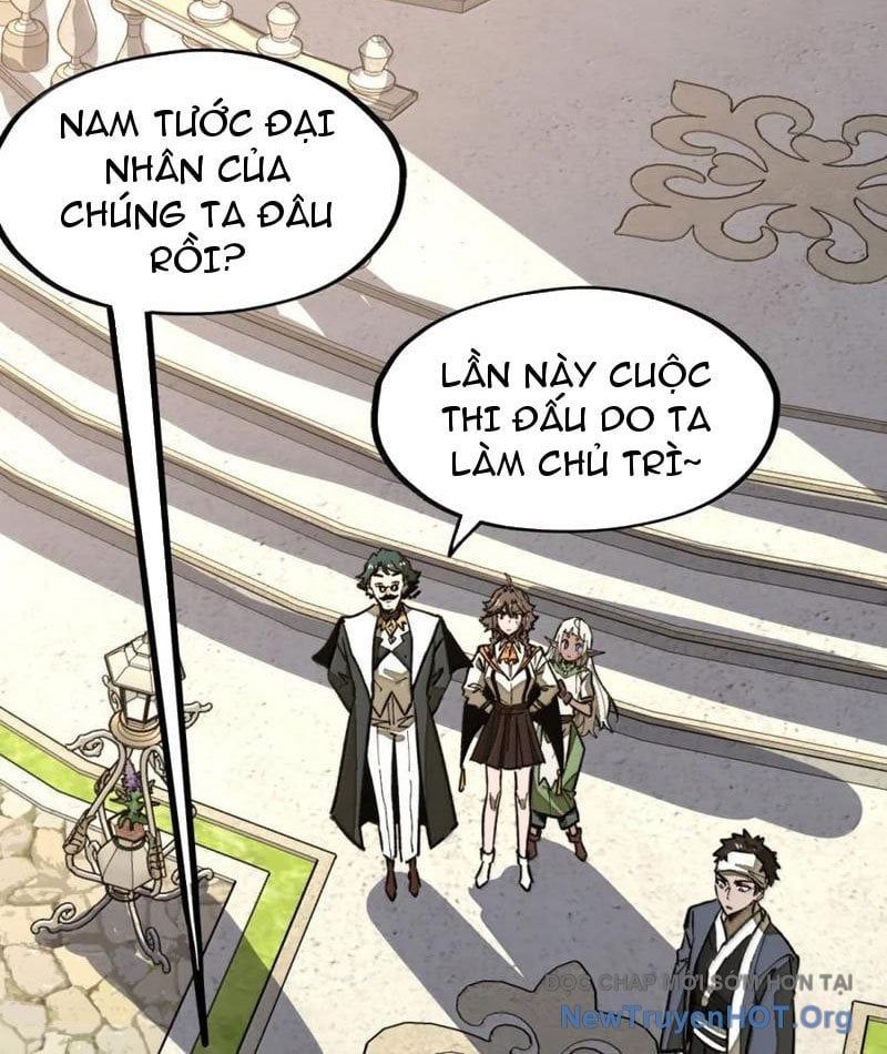 đọc truyện Từ Đáy Xã Hội Quật Khởi Chương 63 ảnh 6 tại Thiên Thai Truyện
