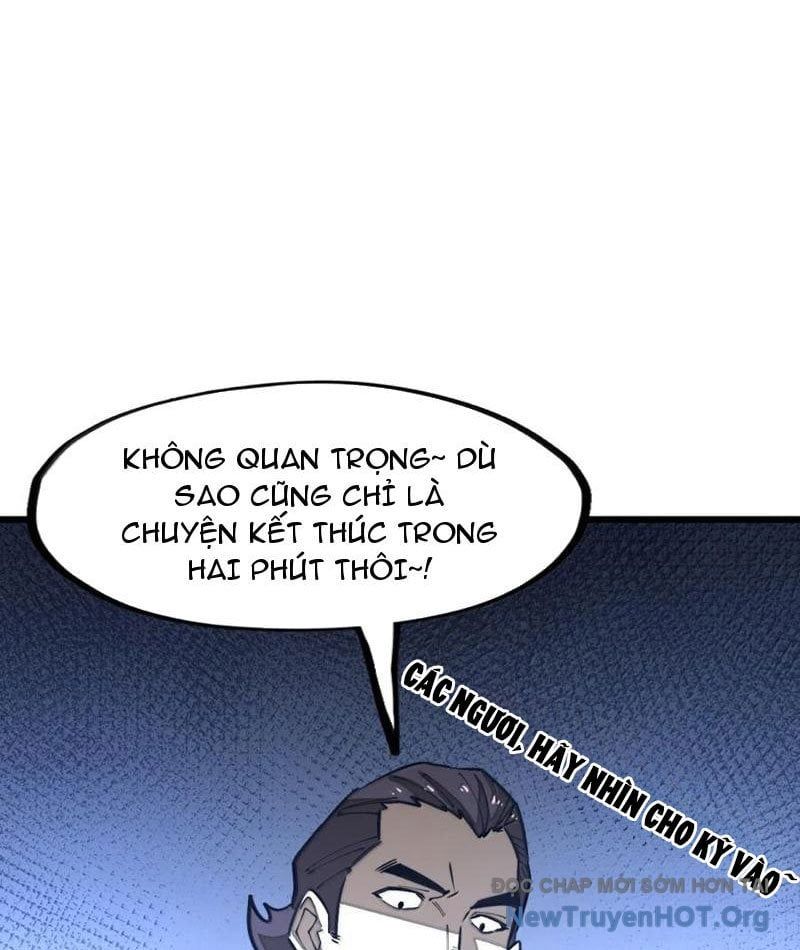 đọc truyện Từ Đáy Xã Hội Quật Khởi Chương 63 ảnh 8 tại Thiên Thai Truyện