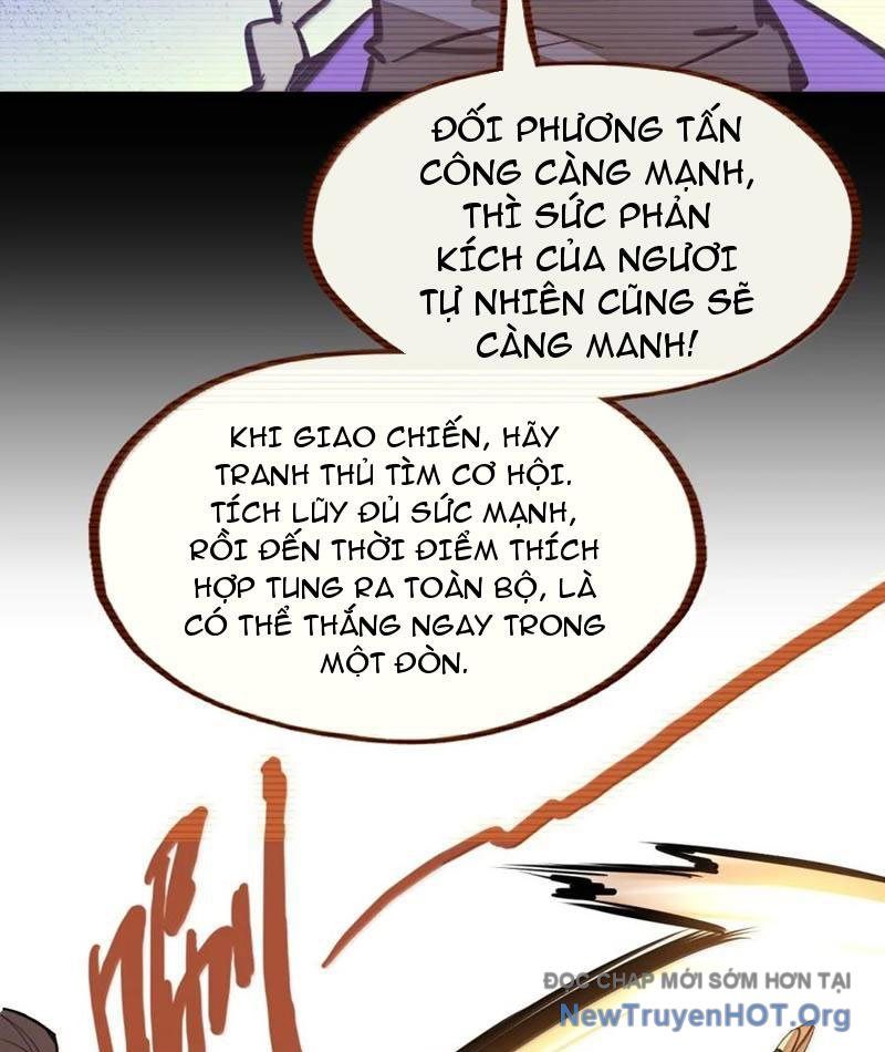 đọc truyện Từ Đáy Xã Hội Quật Khởi Chương 63 ảnh 73 tại Thiên Thai Truyện