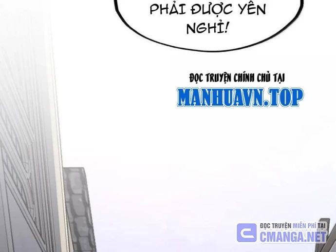 đọc truyện Từ Đáy Xã Hội Quật Khởi Chương 66 ảnh 104 tại Thiên Thai Truyện