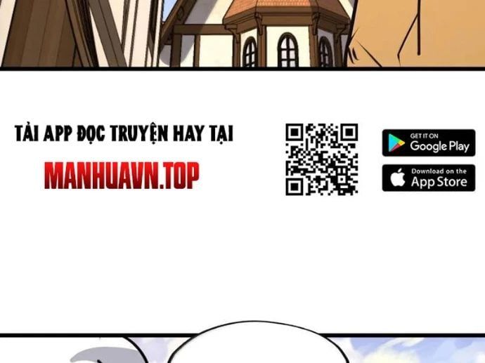 đọc truyện Từ Đáy Xã Hội Quật Khởi Chương 66 ảnh 109 tại Thiên Thai Truyện