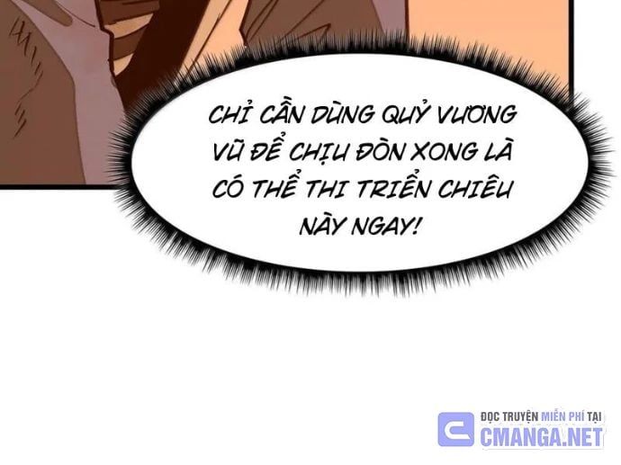 đọc truyện Từ Đáy Xã Hội Quật Khởi Chương 66 ảnh 122 tại Thiên Thai Truyện