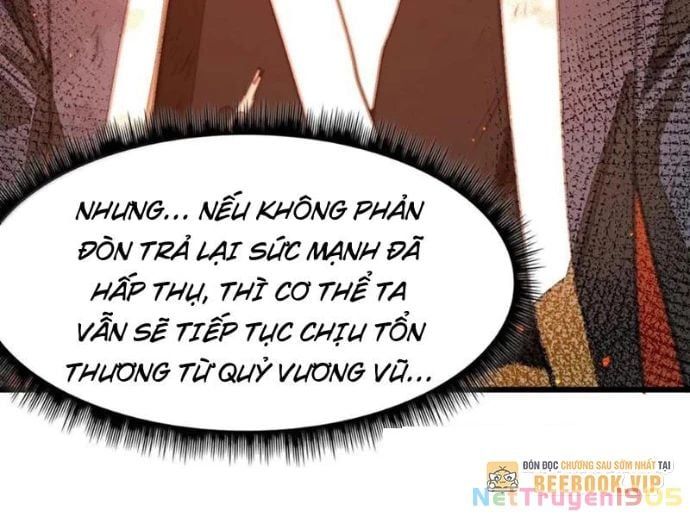 đọc truyện Từ Đáy Xã Hội Quật Khởi Chương 66 ảnh 128 tại Thiên Thai Truyện