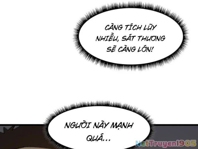 đọc truyện Từ Đáy Xã Hội Quật Khởi Chương 66 ảnh 129 tại Thiên Thai Truyện