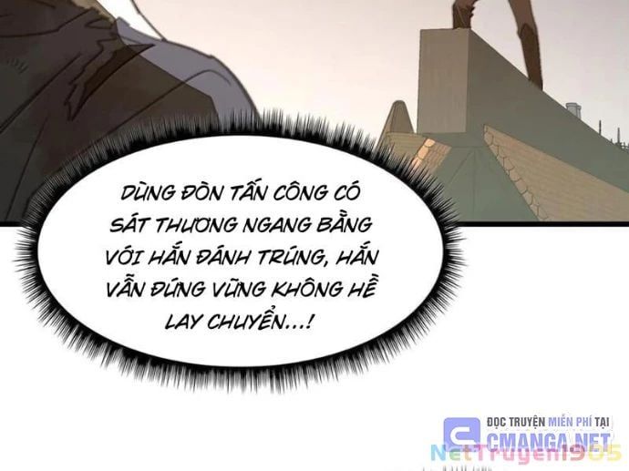 đọc truyện Từ Đáy Xã Hội Quật Khởi Chương 66 ảnh 131 tại Thiên Thai Truyện