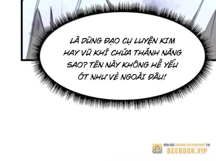 đọc truyện Từ Đáy Xã Hội Quật Khởi Chương 66 ảnh 134 tại Thiên Thai Truyện