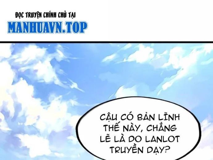 đọc truyện Từ Đáy Xã Hội Quật Khởi Chương 66 ảnh 135 tại Thiên Thai Truyện