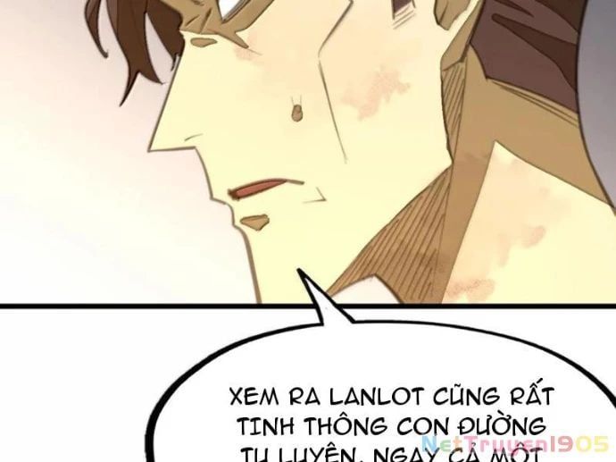 đọc truyện Từ Đáy Xã Hội Quật Khởi Chương 66 ảnh 138 tại Thiên Thai Truyện