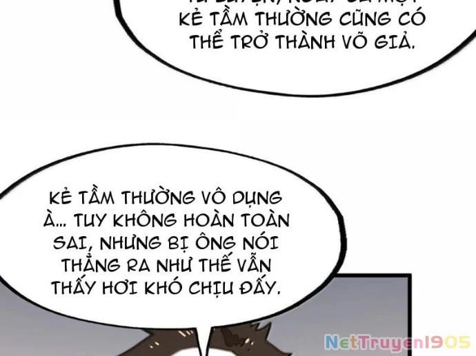 đọc truyện Từ Đáy Xã Hội Quật Khởi Chương 66 ảnh 139 tại Thiên Thai Truyện