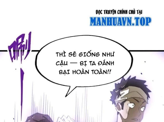 đọc truyện Từ Đáy Xã Hội Quật Khởi Chương 66 ảnh 147 tại Thiên Thai Truyện