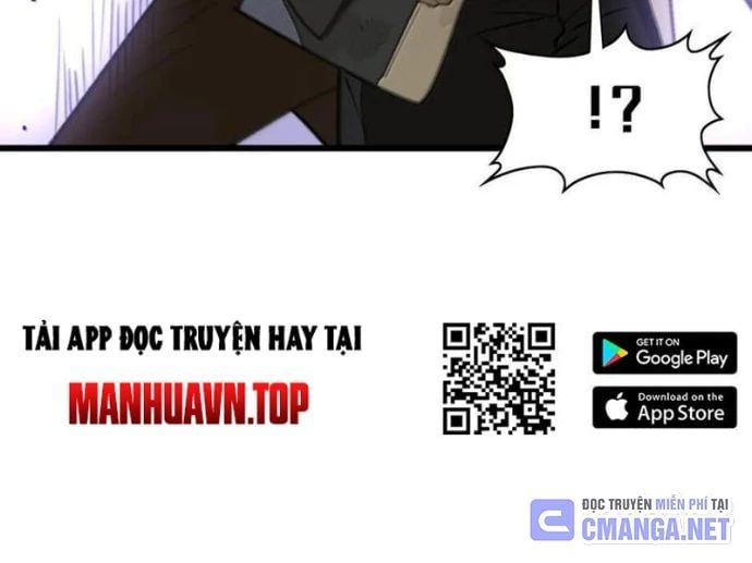 đọc truyện Từ Đáy Xã Hội Quật Khởi Chương 66 ảnh 149 tại Thiên Thai Truyện