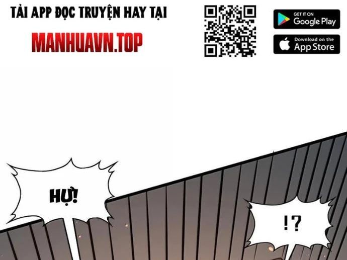 đọc truyện Từ Đáy Xã Hội Quật Khởi Chương 66 ảnh 16 tại Thiên Thai Truyện