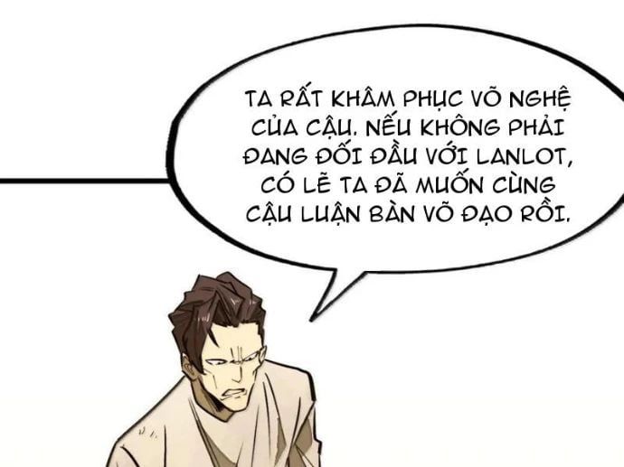 đọc truyện Từ Đáy Xã Hội Quật Khởi Chương 66 ảnh 168 tại Thiên Thai Truyện
