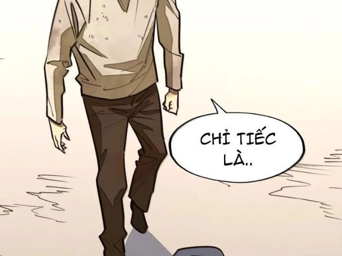 đọc truyện Từ Đáy Xã Hội Quật Khởi Chương 66 ảnh 169 tại Thiên Thai Truyện