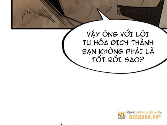 đọc truyện Từ Đáy Xã Hội Quật Khởi Chương 66 ảnh 173 tại Thiên Thai Truyện