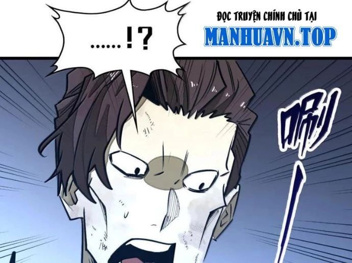 đọc truyện Từ Đáy Xã Hội Quật Khởi Chương 66 ảnh 174 tại Thiên Thai Truyện