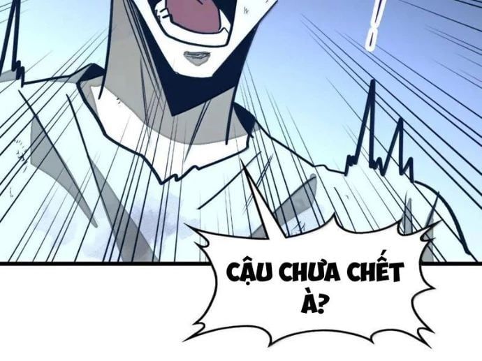 đọc truyện Từ Đáy Xã Hội Quật Khởi Chương 66 ảnh 175 tại Thiên Thai Truyện