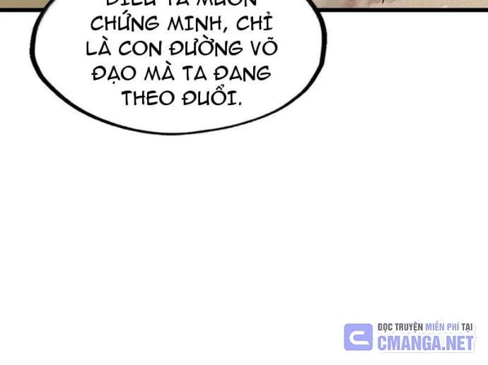 đọc truyện Từ Đáy Xã Hội Quật Khởi Chương 66 ảnh 182 tại Thiên Thai Truyện