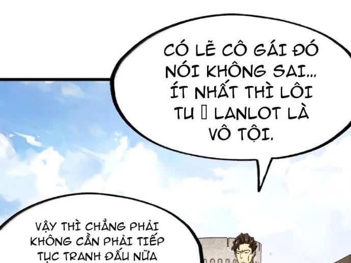đọc truyện Từ Đáy Xã Hội Quật Khởi Chương 66 ảnh 183 tại Thiên Thai Truyện