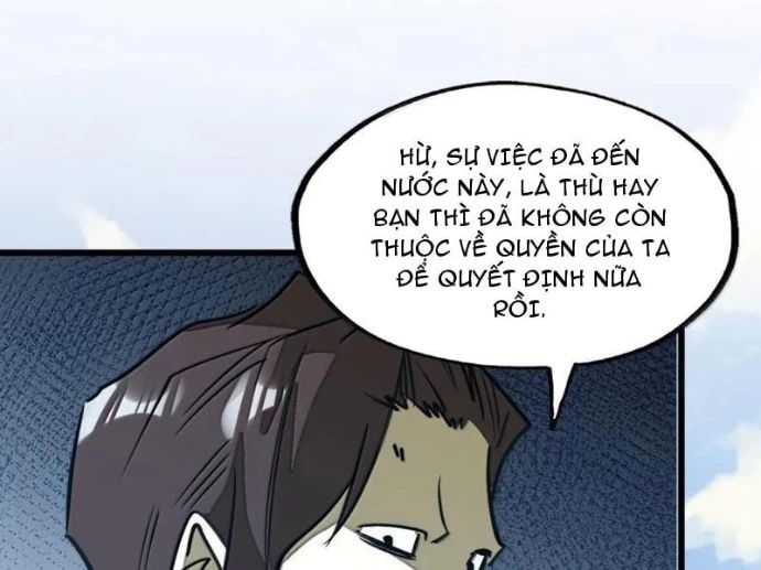 đọc truyện Từ Đáy Xã Hội Quật Khởi Chương 66 ảnh 186 tại Thiên Thai Truyện