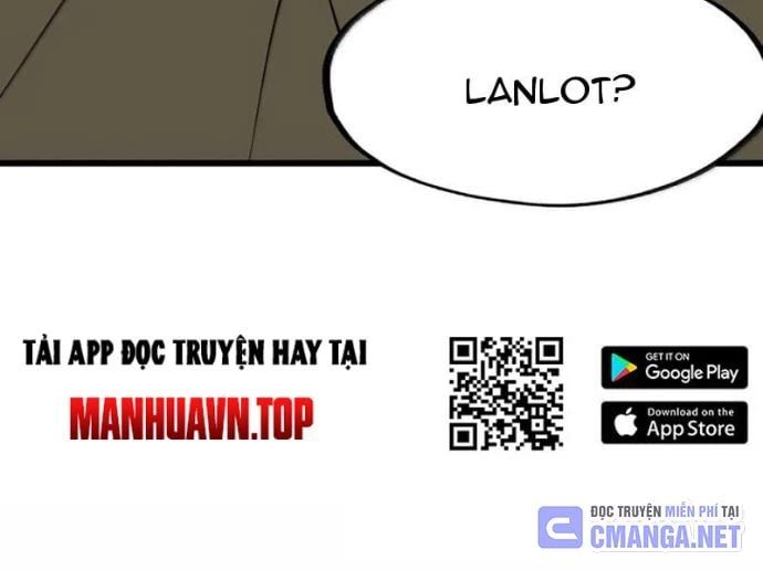 đọc truyện Từ Đáy Xã Hội Quật Khởi Chương 66 ảnh 194 tại Thiên Thai Truyện