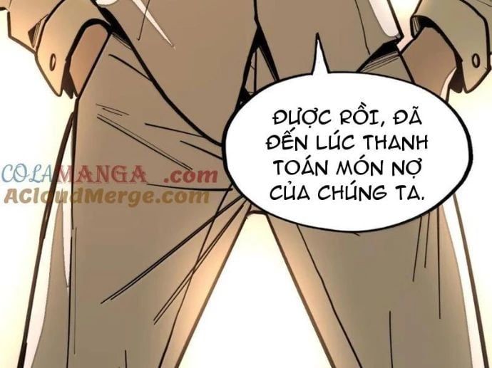 đọc truyện Từ Đáy Xã Hội Quật Khởi Chương 66 ảnh 201 tại Thiên Thai Truyện