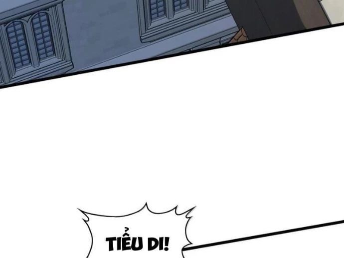 đọc truyện Từ Đáy Xã Hội Quật Khởi Chương 66 ảnh 24 tại Thiên Thai Truyện