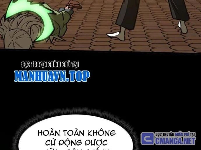 đọc truyện Từ Đáy Xã Hội Quật Khởi Chương 66 ảnh 32 tại Thiên Thai Truyện