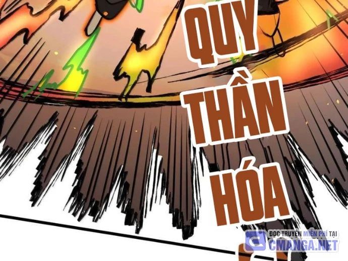 đọc truyện Từ Đáy Xã Hội Quật Khởi Chương 66 ảnh 38 tại Thiên Thai Truyện