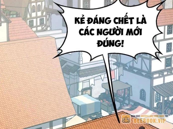 đọc truyện Từ Đáy Xã Hội Quật Khởi Chương 66 ảnh 5 tại Thiên Thai Truyện