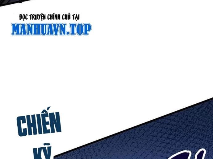 đọc truyện Từ Đáy Xã Hội Quật Khởi Chương 66 ảnh 52 tại Thiên Thai Truyện