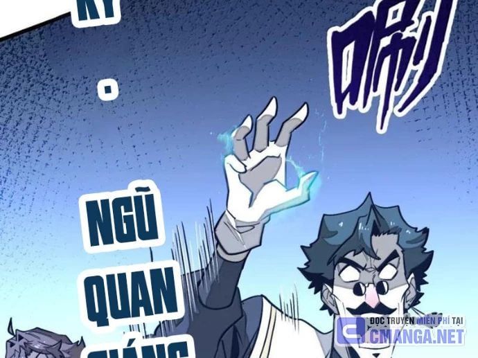 đọc truyện Từ Đáy Xã Hội Quật Khởi Chương 66 ảnh 53 tại Thiên Thai Truyện
