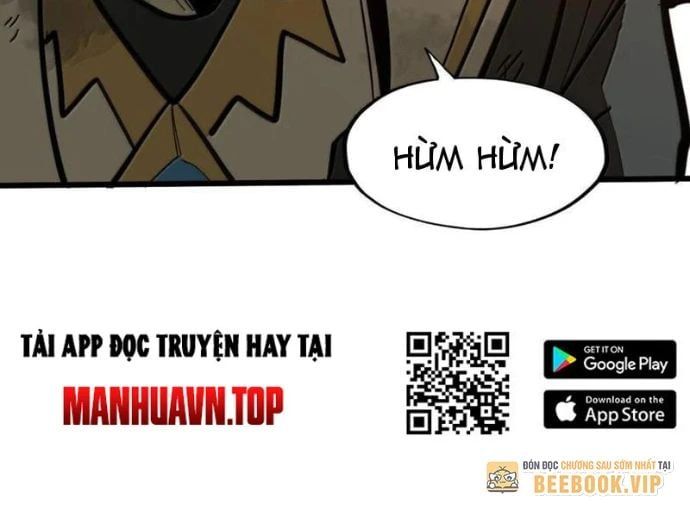 đọc truyện Từ Đáy Xã Hội Quật Khởi Chương 66 ảnh 62 tại Thiên Thai Truyện