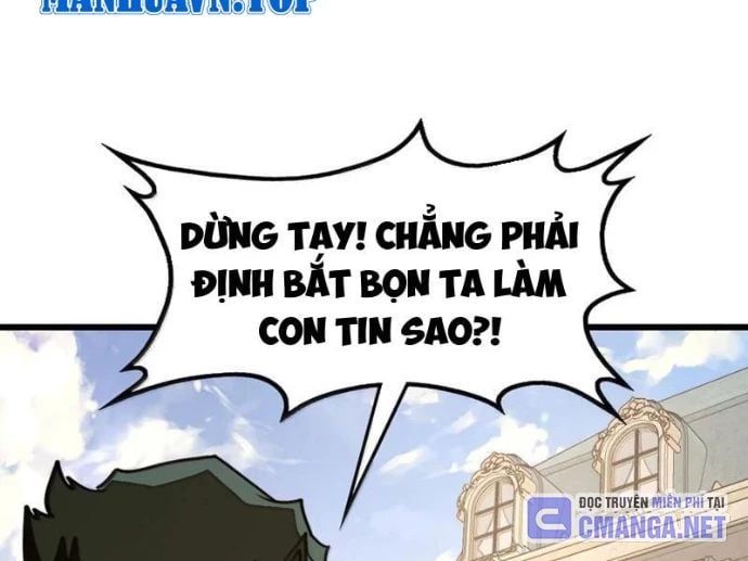 đọc truyện Từ Đáy Xã Hội Quật Khởi Chương 66 ảnh 65 tại Thiên Thai Truyện