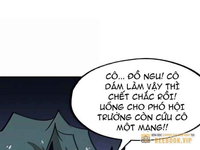 đọc truyện Từ Đáy Xã Hội Quật Khởi Chương 66 ảnh 68 tại Thiên Thai Truyện